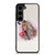 ARIANA GRANDE THANK U NEXT Samsung Galaxy S23 Plus Case Cover