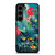 ARIEL LITTLE MERMAID DISNEY Samsung Galaxy S23 Plus Case Cover ARIEL LITTLE MERMAID DISNEY Samsung Galaxy S23 Plus Case Cover
