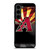 ARIZONA DIAMONDBACKS LOGO Samsung Galaxy S23 Plus Case Cover ARIZONA DIAMONDBACKS LOGO Samsung Galaxy S23 Plus Case Cover