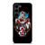 ARKANSAS RAZORBACKS PICT Samsung Galaxy S23 Plus Case Cover ARKANSAS RAZORBACKS PICT Samsung Galaxy S23 Plus Case Cover