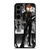 ARTHUR LEYWIN THE BEGINNING AFTER THE END 2 Samsung Galaxy S23 Plus Case Cover