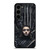 ARYA STARK GAME OF THRONES Samsung Galaxy S23 Plus Case Cover ARYA STARK GAME OF THRONES Samsung Galaxy S23 Plus Case Cover