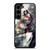 ASSASSIN'S CREED GAME 2 Samsung Galaxy S23 Plus Case Cover