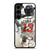 ATLANTA BRAVES ACUNA JR 13 BASEBALL Samsung Galaxy S23 Plus Case Cover ATLANTA BRAVES ACUNA JR 13 BASEBALL Samsung Galaxy S23 Plus Case Cover