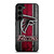 ATLANTA FALCONS NFL FOOTBALL Samsung Galaxy S23 Plus Case Cover ATLANTA FALCONS NFL FOOTBALL Samsung Galaxy S23 Plus Case Cover