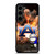 AUBURN TIGERS LOGO MASCOT CUTE Samsung Galaxy S23 Plus Case Cover