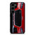 AUDI TT RS RED GRILLES Samsung Galaxy S23 Plus Case Cover