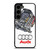 AUDI V8 FSI ENGINE LOGO Samsung Galaxy S23 Plus Case Cover