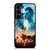 AVATAR 2 THE WAY OF WATER Samsung Galaxy S23 Plus Case Cover