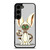 AVATAR MOMO CUTE 2 Samsung Galaxy S23 Plus Case Cover