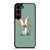 AVATAR MOMO CUTE Samsung Galaxy S23 Plus Case Cover
