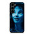 AVATAR THE WAY OF WATER KIRI Samsung Galaxy S23 Plus Case Cover