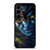 AVATAR THE WAY OF WATER NEYTIRI Samsung Galaxy S23 Plus Case Cover