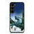 AVATAR TORUK MAKTO Samsung Galaxy S23 Plus Case Cover