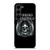 AVENGED SEVENFOLD A7X LOGO Samsung Galaxy S23 Plus Case Cover
