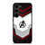 AVENNGERS ENDGAME SUITS Samsung Galaxy S23 Plus Case Cover