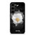 AVICII ART Samsung Galaxy S23 Plus Case Cover AVICII ART Samsung Galaxy S23 Plus Case Cover