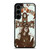 AXL GUNS N ROSES GNR Samsung Galaxy S23 Plus Case Cover
