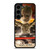 BABY GROOT CUTE Samsung Galaxy S23 Plus Case Cover