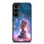 BABY GROOT FLOWER Samsung Galaxy S23 Plus Case Cover