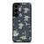 BABY YODA VERA BRADLEY STAR WARS Samsung Galaxy S23 Plus Case Cover BABY YODA VERA BRADLEY STAR WARS Samsung Galaxy S23 Plus Case Cover