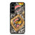 BACKWOODS HONEY CIGARS Samsung Galaxy S23 Plus Case Cover