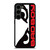 BAD BOY FIGHTING MMA LOGO Samsung Galaxy S23 Plus Case Cover