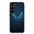 BAD BOY MMA ICON Samsung Galaxy S23 Plus Case Cover