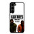 BAD BOYS FOR LIFE DIE TOGETHER Samsung Galaxy S23 Plus Case Cover