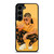 BAD BUNNY RAPPER Samsung Galaxy S23 Plus Case Cover