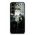 BAD MEETS EVIL RAPPER DUO Samsung Galaxy S23 Plus Case Cover