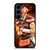 BAKER MAYFIELD CLEVELAND BROWNS NFL 2 Samsung Galaxy S23 Plus Case Cover