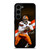 BAKER MAYFIELD CLEVELAND BROWNS NFL Samsung Galaxy S23 Plus Case Cover