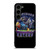 BALTIMORE RAVENS MASCOT Samsung Galaxy S23 Plus Case Cover