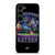 BALTIMORE RAVENS NFL ART Samsung Galaxy S23 Plus Case Cover