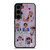 BANGTAN BOYS FACE BTS Samsung Galaxy S23 Plus Case Cover