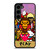 BAPE BABY MILO PLAY Samsung Galaxy S23 Plus Case Cover
