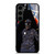 BAPE CAMO SHARK PARIS SAINT GERMAIN Samsung Galaxy S23 Plus Case Cover