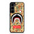 BAPE CAMO SHARK SUPREME Samsung Galaxy S23 Plus Case Cover
