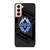 VAMCOUVER WHITECAPS FC MLS BLACK Samsung Galaxy S21 Case Cover VAMCOUVER WHITECAPS FC MLS BLACK Samsung Galaxy S21 Case Cover