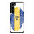 BARBADOS FINGER Samsung Galaxy S23 Plus Case Cover