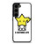 BATHING APE BAPESTA KAWS Samsung Galaxy S23 Plus Case Cover