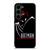 BATMAN DC CARTOON Samsung Galaxy S23 Plus Case Cover