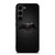 BATMAN VS SUPERMAN SYMBOL Samsung Galaxy S23 Plus Case Cover