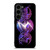 BAYONETTA 3 NINTENDO GAMES 2 Samsung Galaxy S23 Plus Case Cover