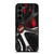 BBS WHEEL LAMBORGHINI Samsung Galaxy S23 Plus Case Cover