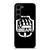 BEAR BADGE ESCAPE FROM TARKOV Samsung Galaxy S23 Plus Case Cover BEAR BADGE ESCAPE FROM TARKOV Samsung Galaxy S23 Plus Case Cover