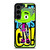 BEAST BOY TEEN TITANS GO Samsung Galaxy S23 Plus Case Cover