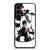BEETLEJUICE SNAKE Samsung Galaxy S23 Plus Case Cover