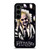 BEETLEJUICE TIM BURTON Samsung Galaxy S23 Plus Case Cover